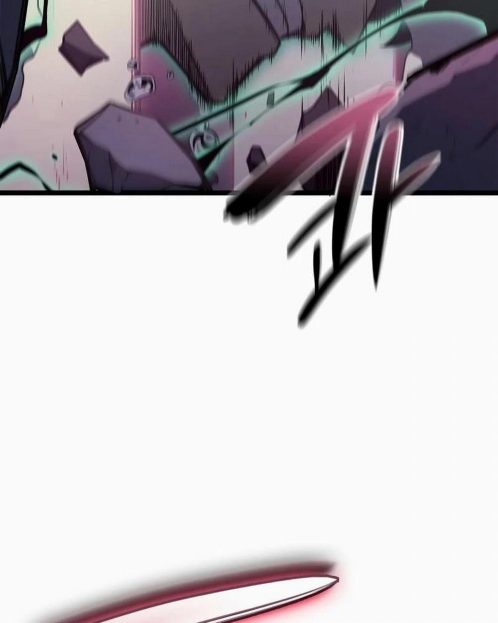 Sự Trở Lại Của Anh Hùng Cấp Thảm Họa 89 trang 28