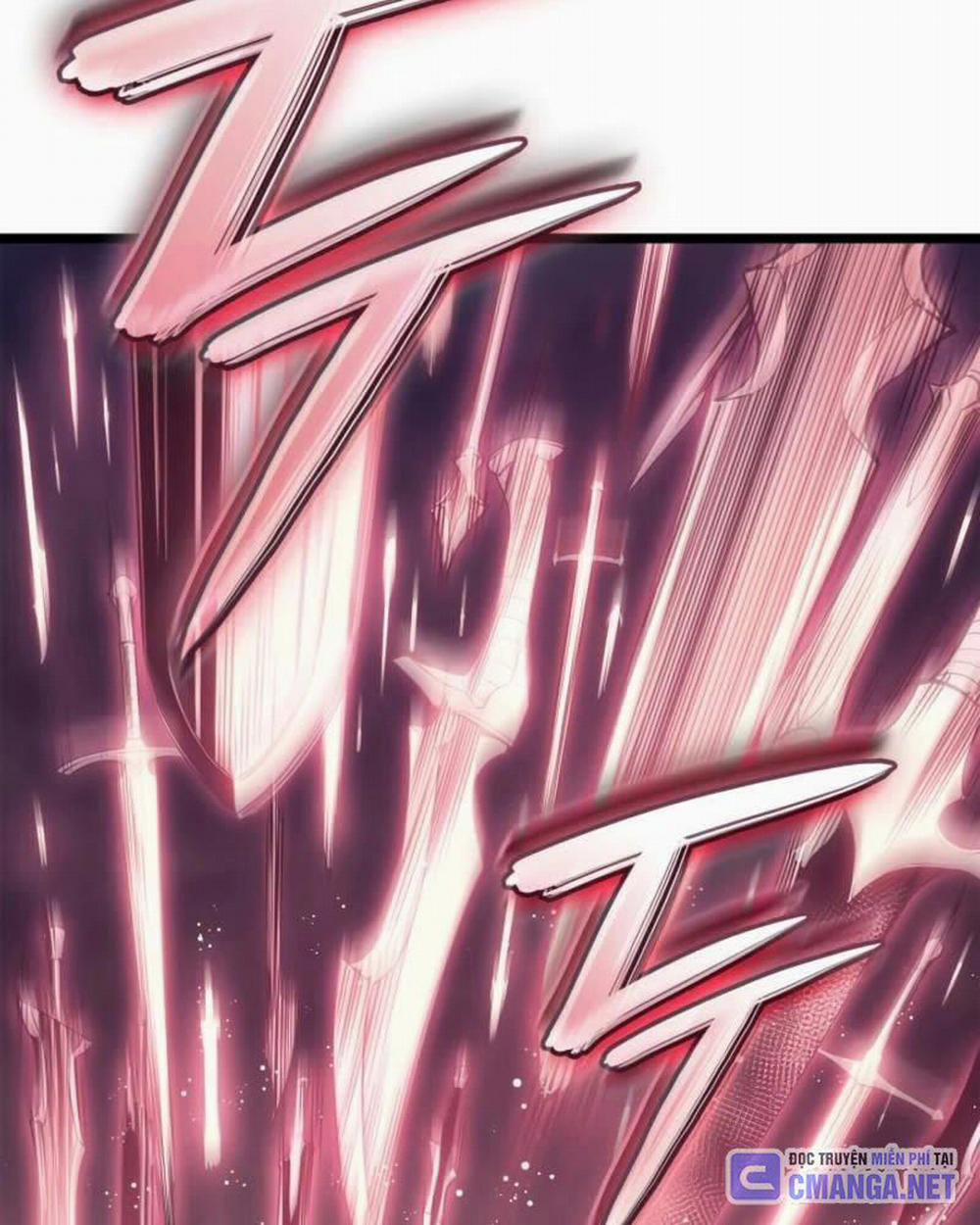 Sự Trở Lại Của Anh Hùng Cấp Thảm Họa 89 trang 29