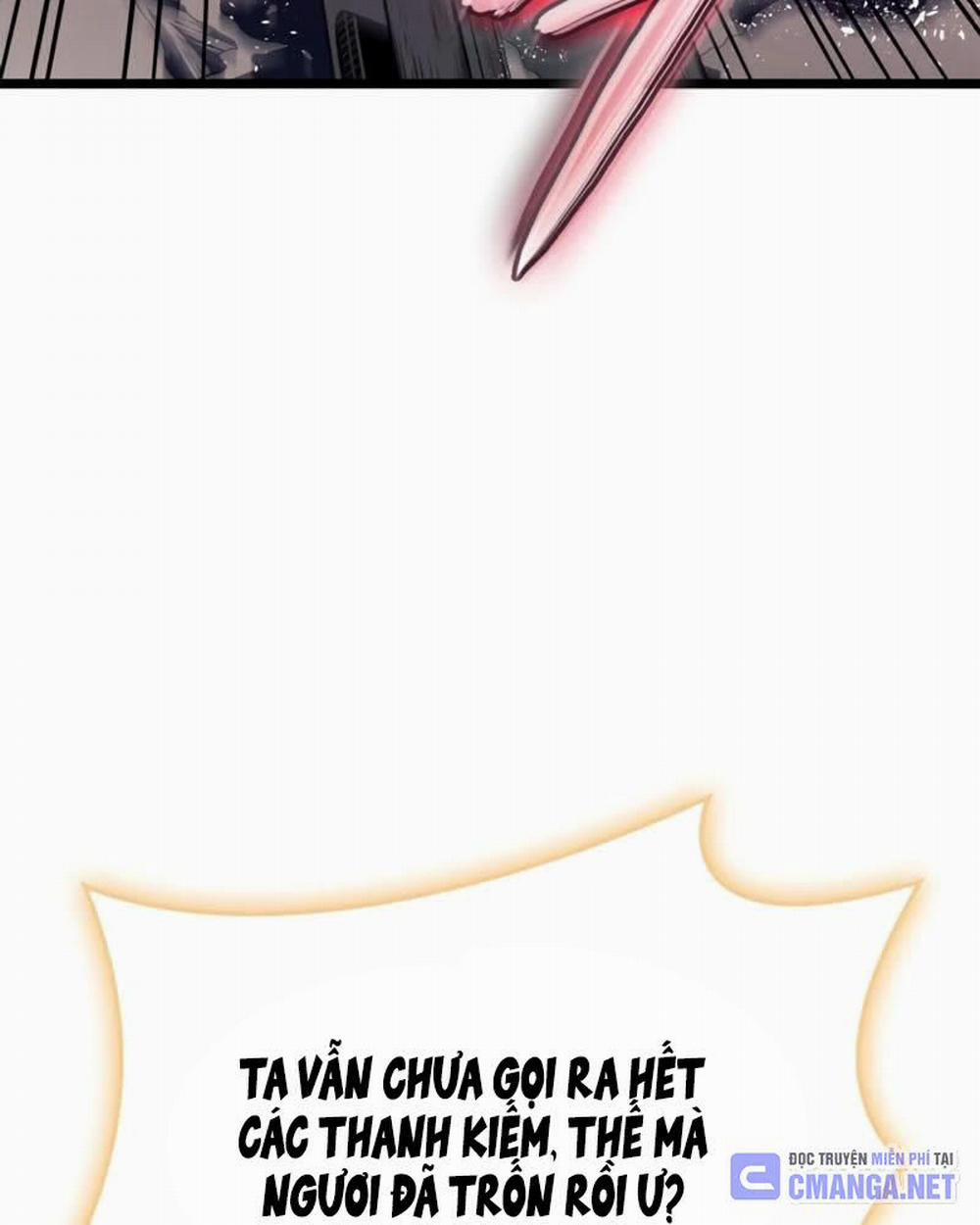 Sự Trở Lại Của Anh Hùng Cấp Thảm Họa 89 trang 32