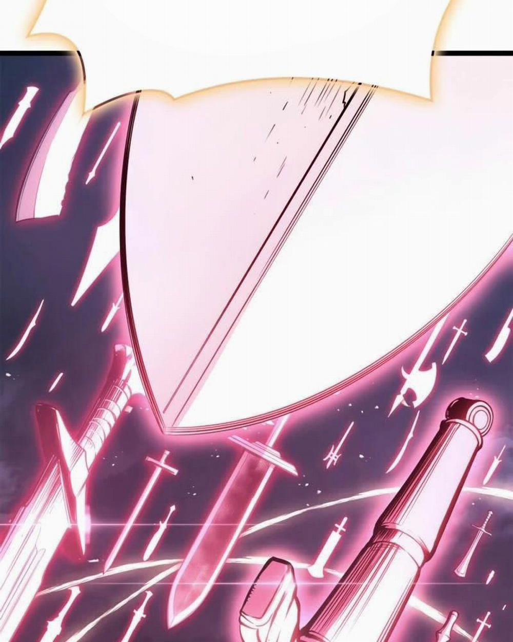 Sự Trở Lại Của Anh Hùng Cấp Thảm Họa 89 trang 33