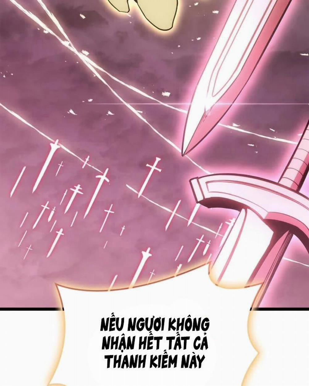 Sự Trở Lại Của Anh Hùng Cấp Thảm Họa 89 trang 36