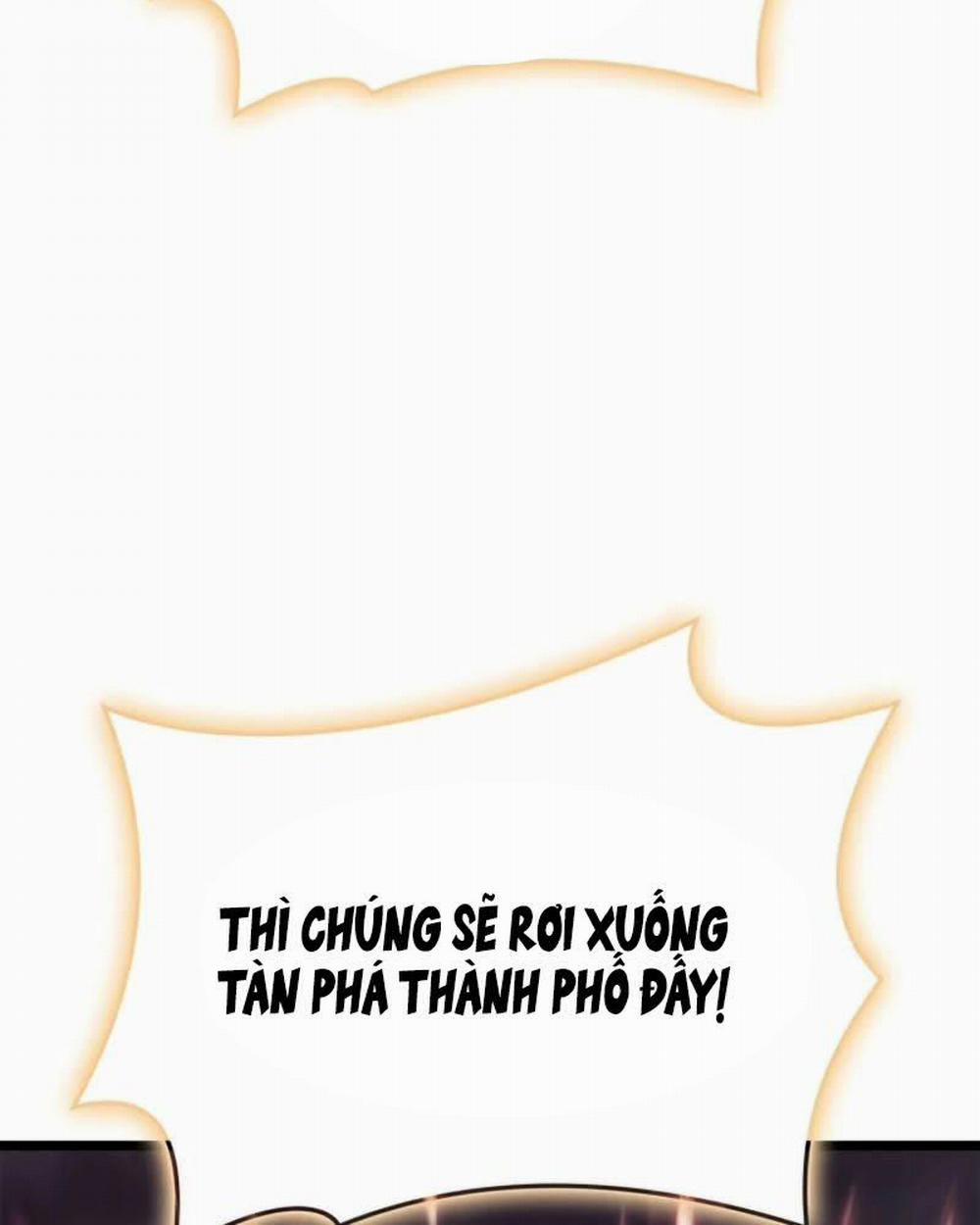 Sự Trở Lại Của Anh Hùng Cấp Thảm Họa 89 trang 37