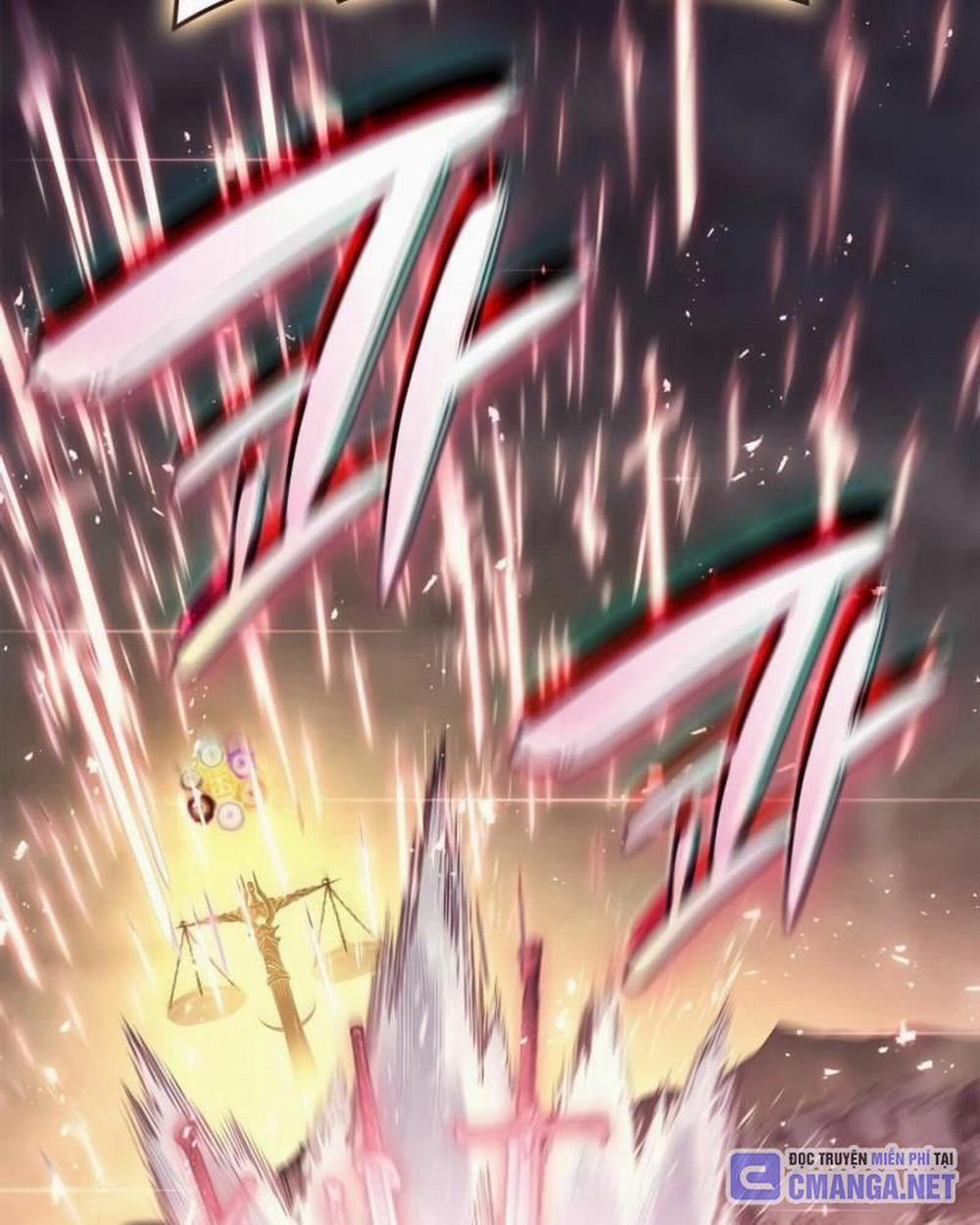 Sự Trở Lại Của Anh Hùng Cấp Thảm Họa 89 trang 38