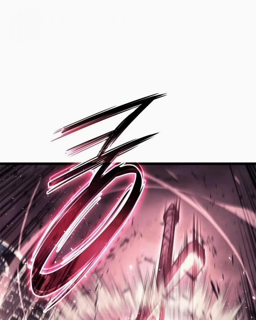 Sự Trở Lại Của Anh Hùng Cấp Thảm Họa 89 trang 46