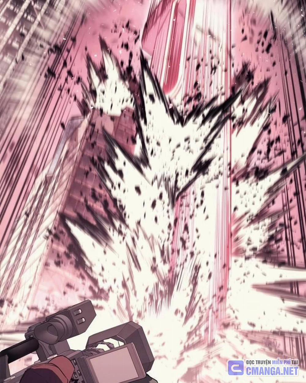 Sự Trở Lại Của Anh Hùng Cấp Thảm Họa 89 trang 47