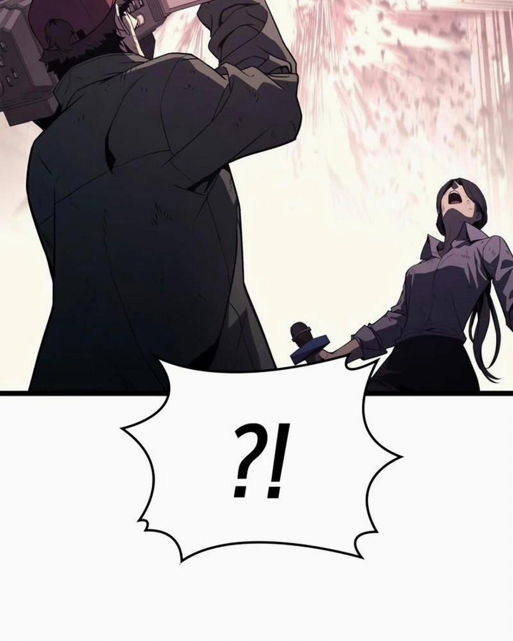 Sự Trở Lại Của Anh Hùng Cấp Thảm Họa 89 trang 48