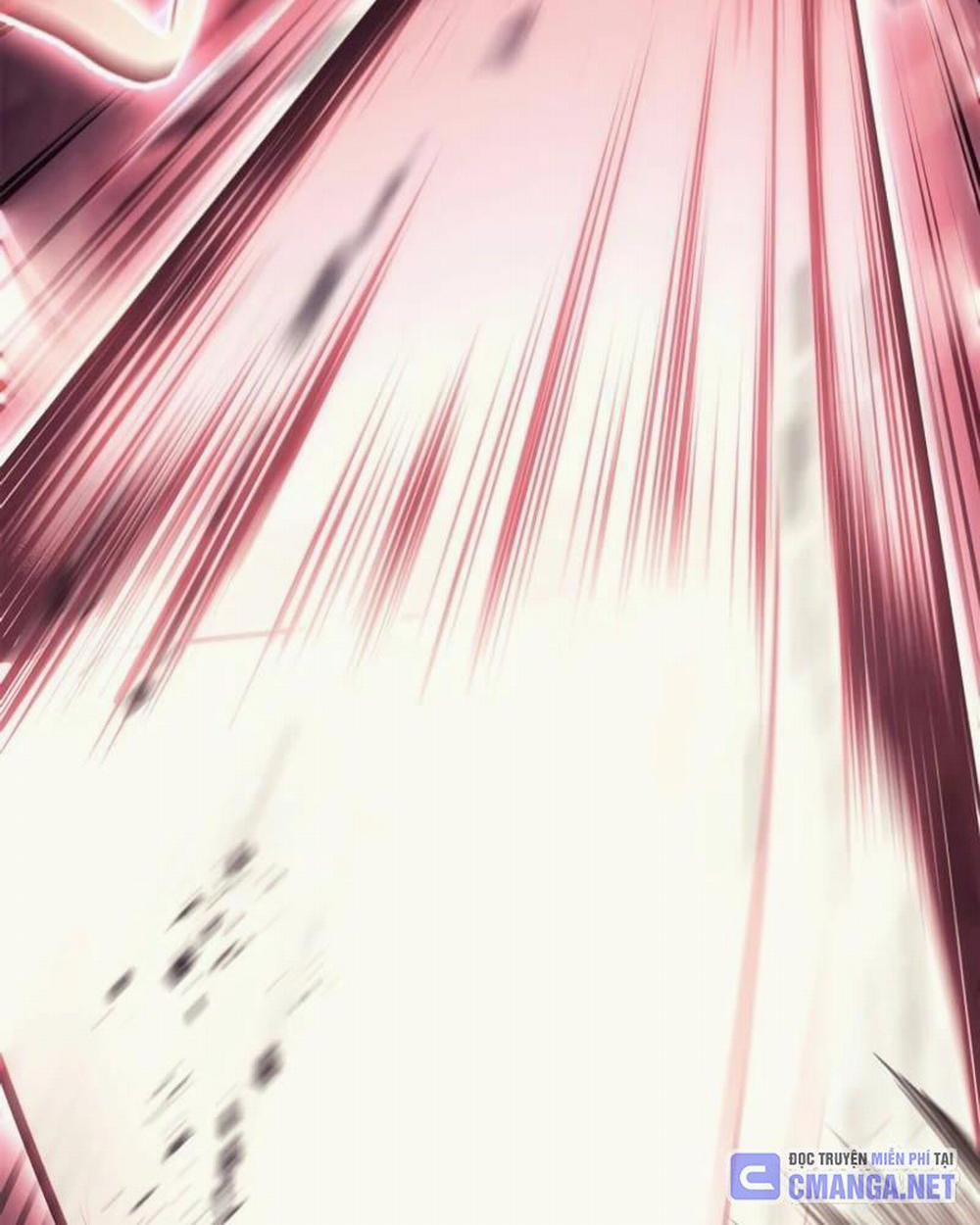 Sự Trở Lại Của Anh Hùng Cấp Thảm Họa 89 trang 5