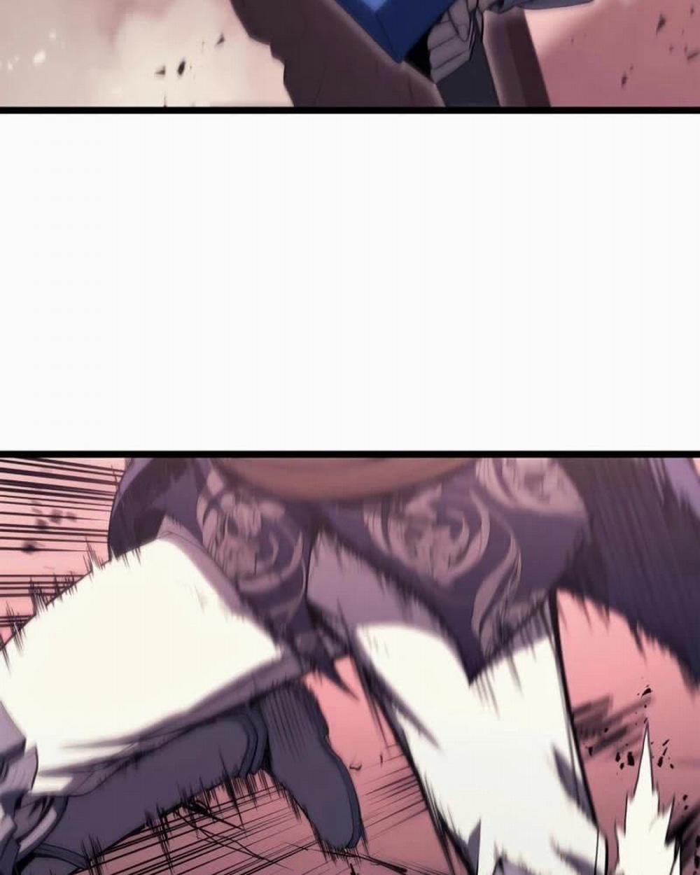 Sự Trở Lại Của Anh Hùng Cấp Thảm Họa 89 trang 51