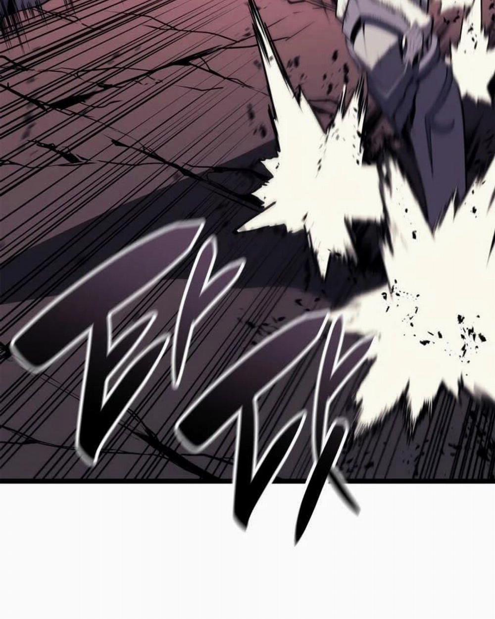 Sự Trở Lại Của Anh Hùng Cấp Thảm Họa 89 trang 52