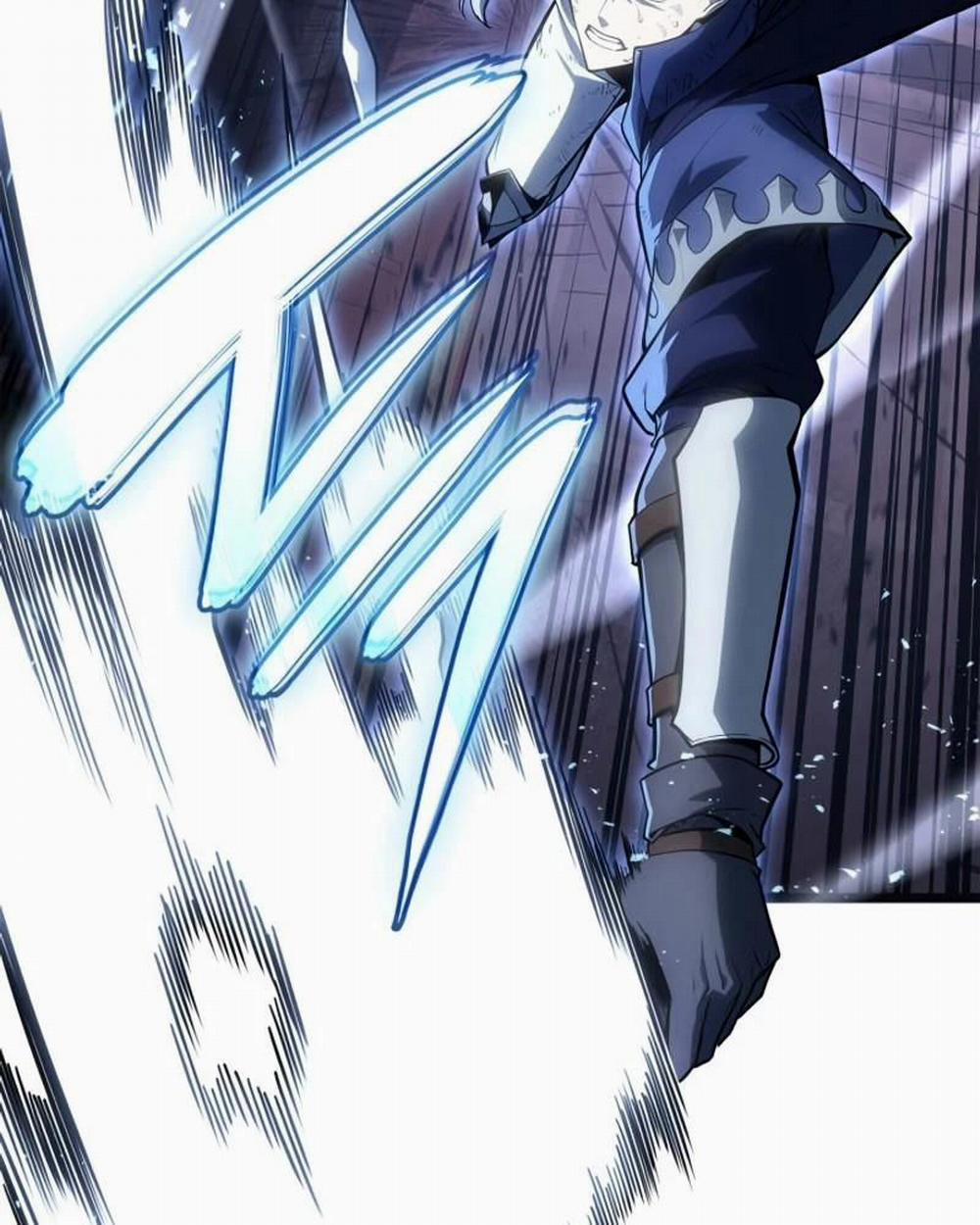 Sự Trở Lại Của Anh Hùng Cấp Thảm Họa 89 trang 55