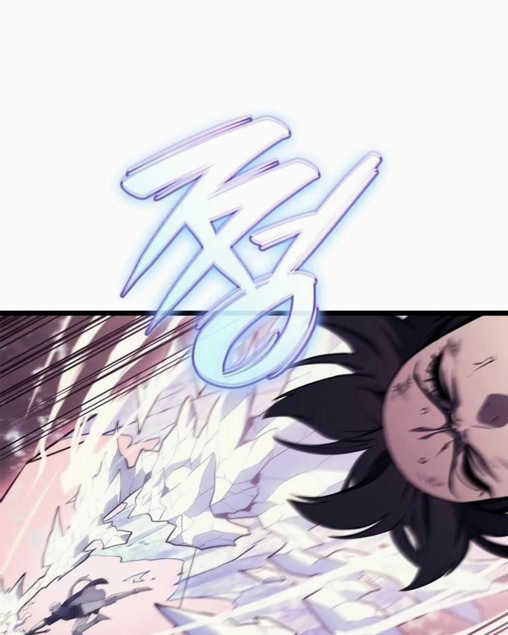 Sự Trở Lại Của Anh Hùng Cấp Thảm Họa 89 trang 57