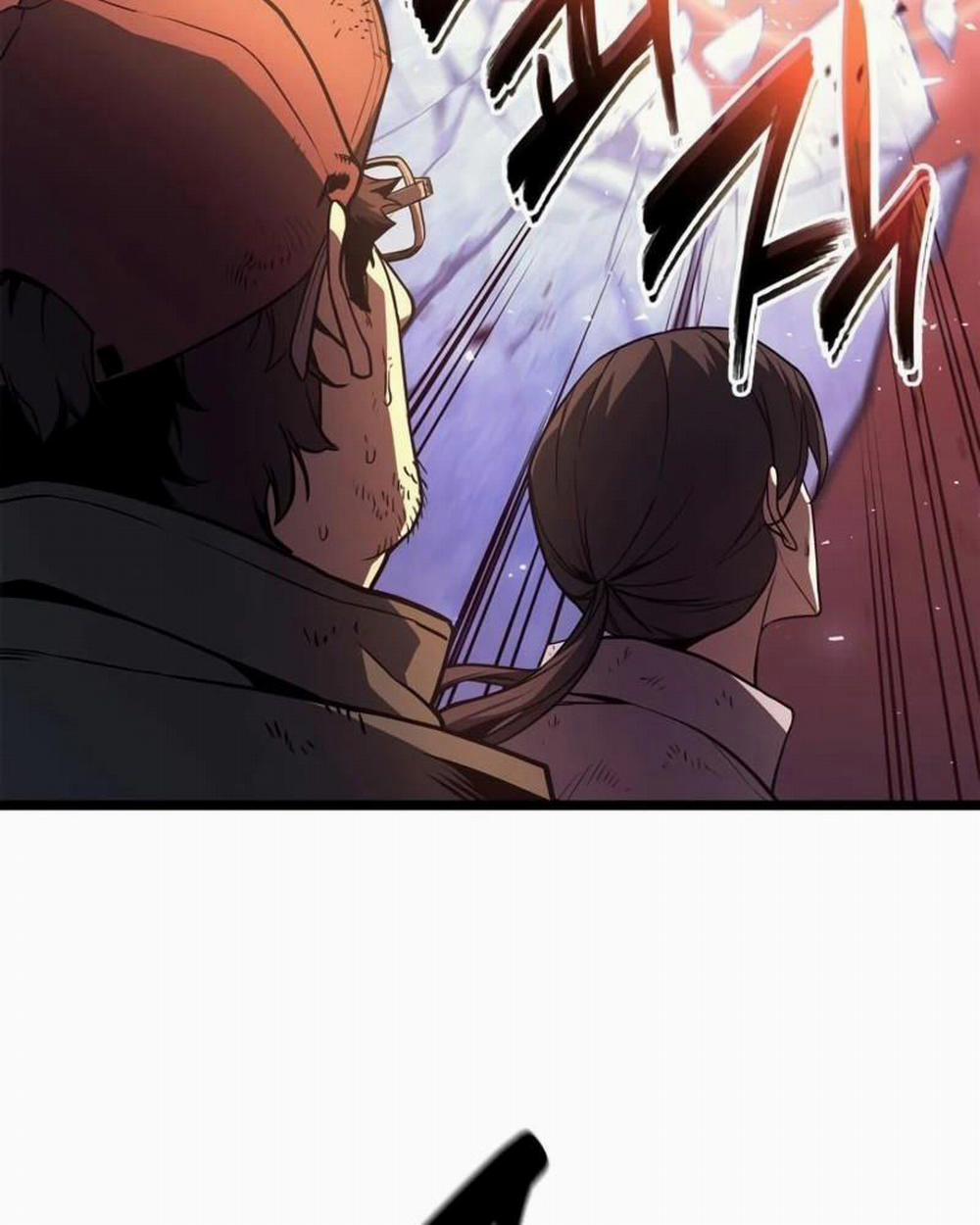 Sự Trở Lại Của Anh Hùng Cấp Thảm Họa 89 trang 60