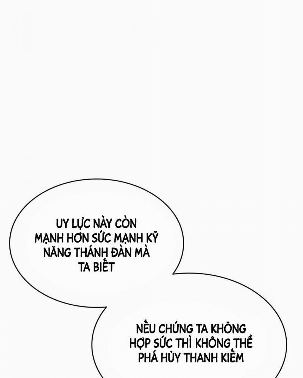 Sự Trở Lại Của Anh Hùng Cấp Thảm Họa 89 trang 66