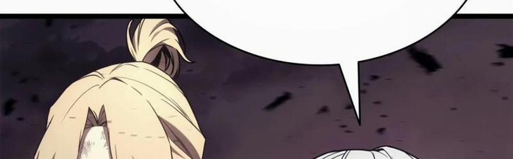 Sự Trở Lại Của Anh Hùng Cấp Thảm Họa 89 trang 67