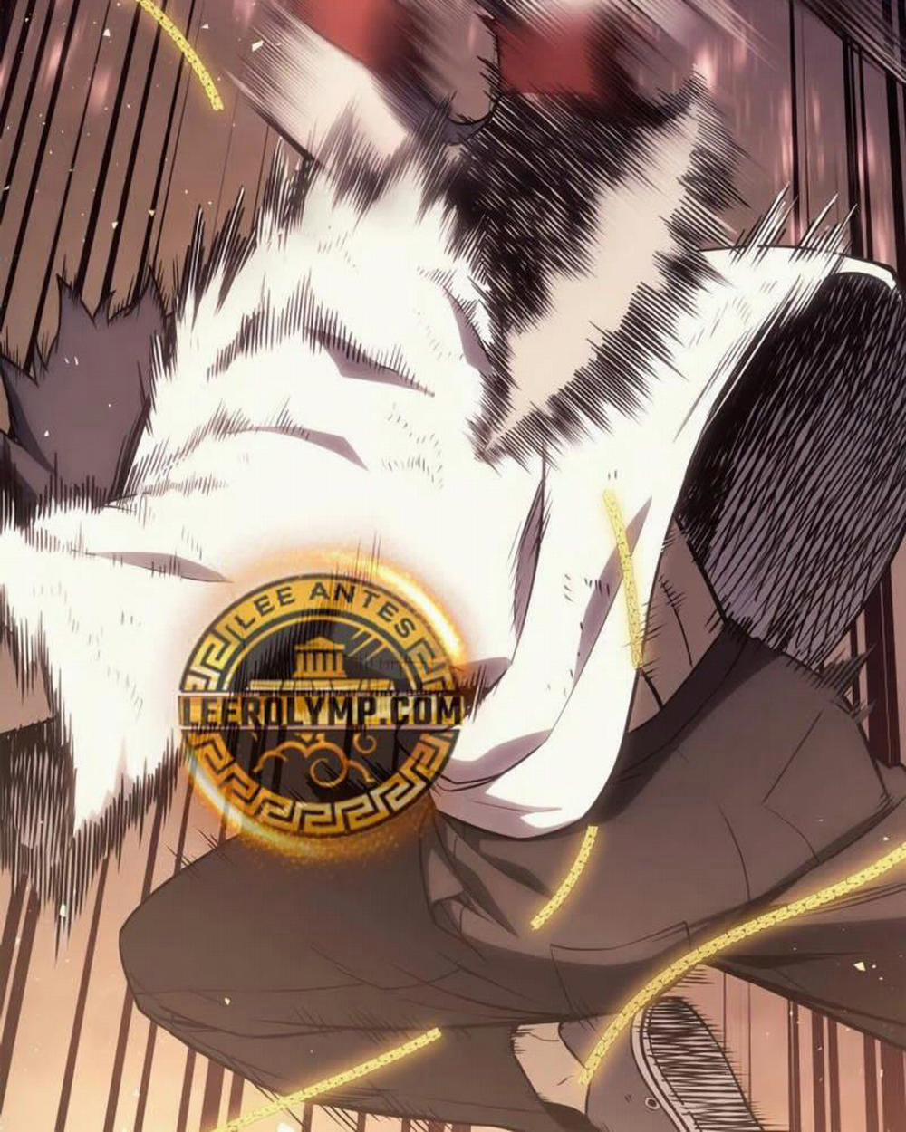 Sự Trở Lại Của Anh Hùng Cấp Thảm Họa 89 trang 7