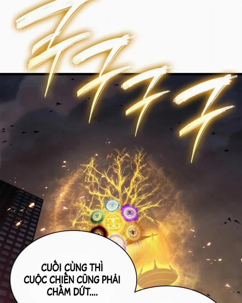 Sự Trở Lại Của Anh Hùng Cấp Thảm Họa 89 trang 72