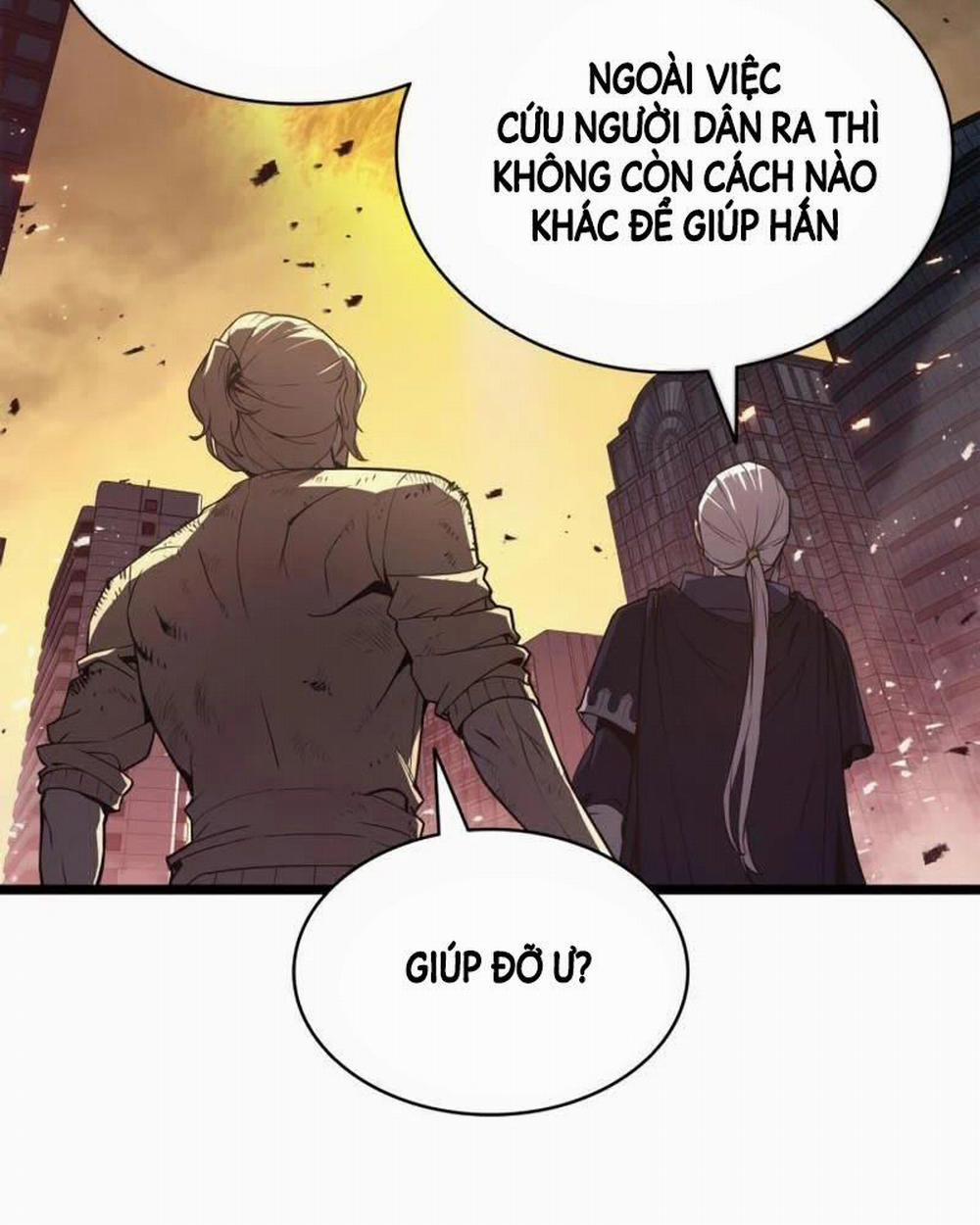 Sự Trở Lại Của Anh Hùng Cấp Thảm Họa 89 trang 73