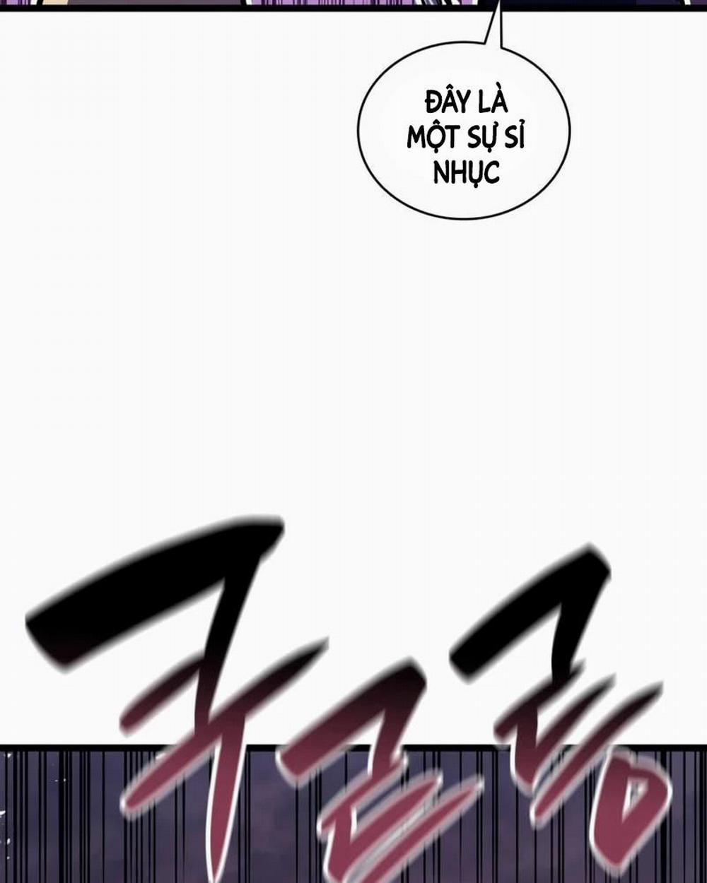 Sự Trở Lại Của Anh Hùng Cấp Thảm Họa 89 trang 76