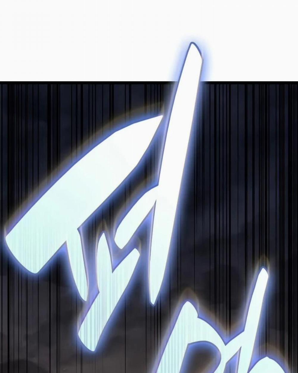 Sự Trở Lại Của Anh Hùng Cấp Thảm Họa 89 trang 78