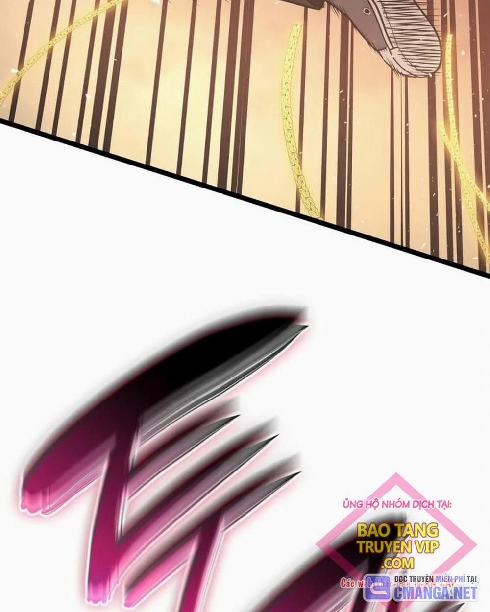 Sự Trở Lại Của Anh Hùng Cấp Thảm Họa 89 trang 8