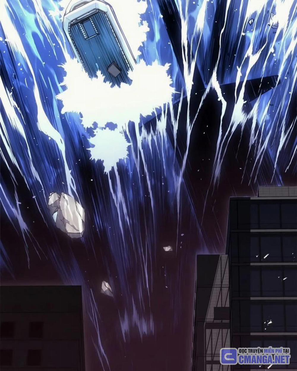 Sự Trở Lại Của Anh Hùng Cấp Thảm Họa 89 trang 80