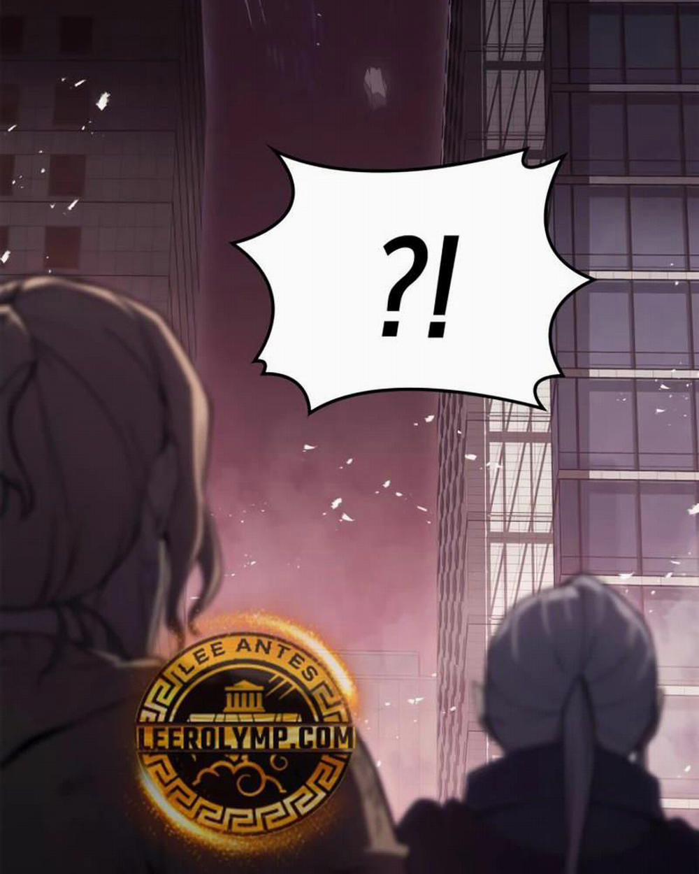 Sự Trở Lại Của Anh Hùng Cấp Thảm Họa 89 trang 81