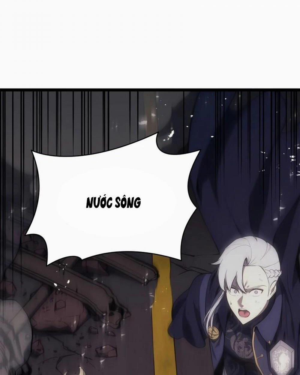 Sự Trở Lại Của Anh Hùng Cấp Thảm Họa 89 trang 85