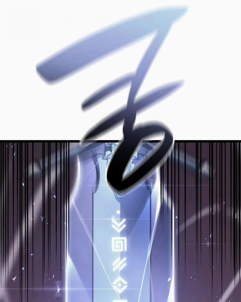 Sự Trở Lại Của Anh Hùng Cấp Thảm Họa 89 trang 94