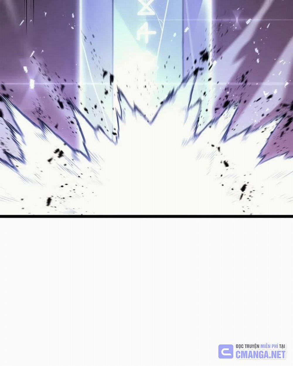 Sự Trở Lại Của Anh Hùng Cấp Thảm Họa 89 trang 95
