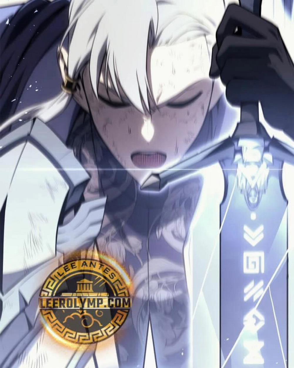 Sự Trở Lại Của Anh Hùng Cấp Thảm Họa 89 trang 97