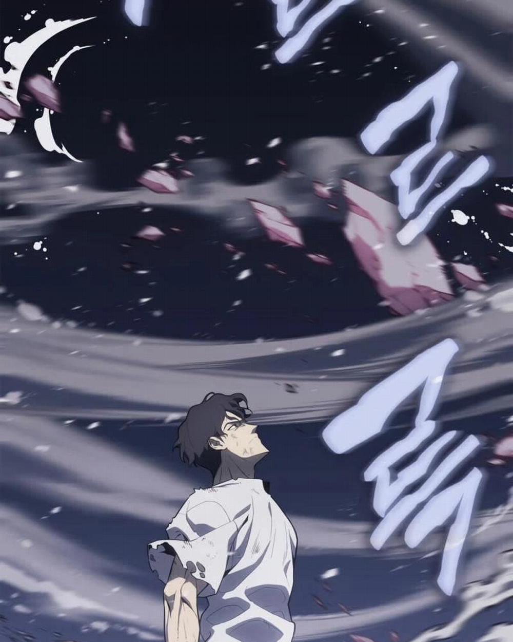 Sự Trở Lại Của Anh Hùng Cấp Thảm Họa 89 trang 99