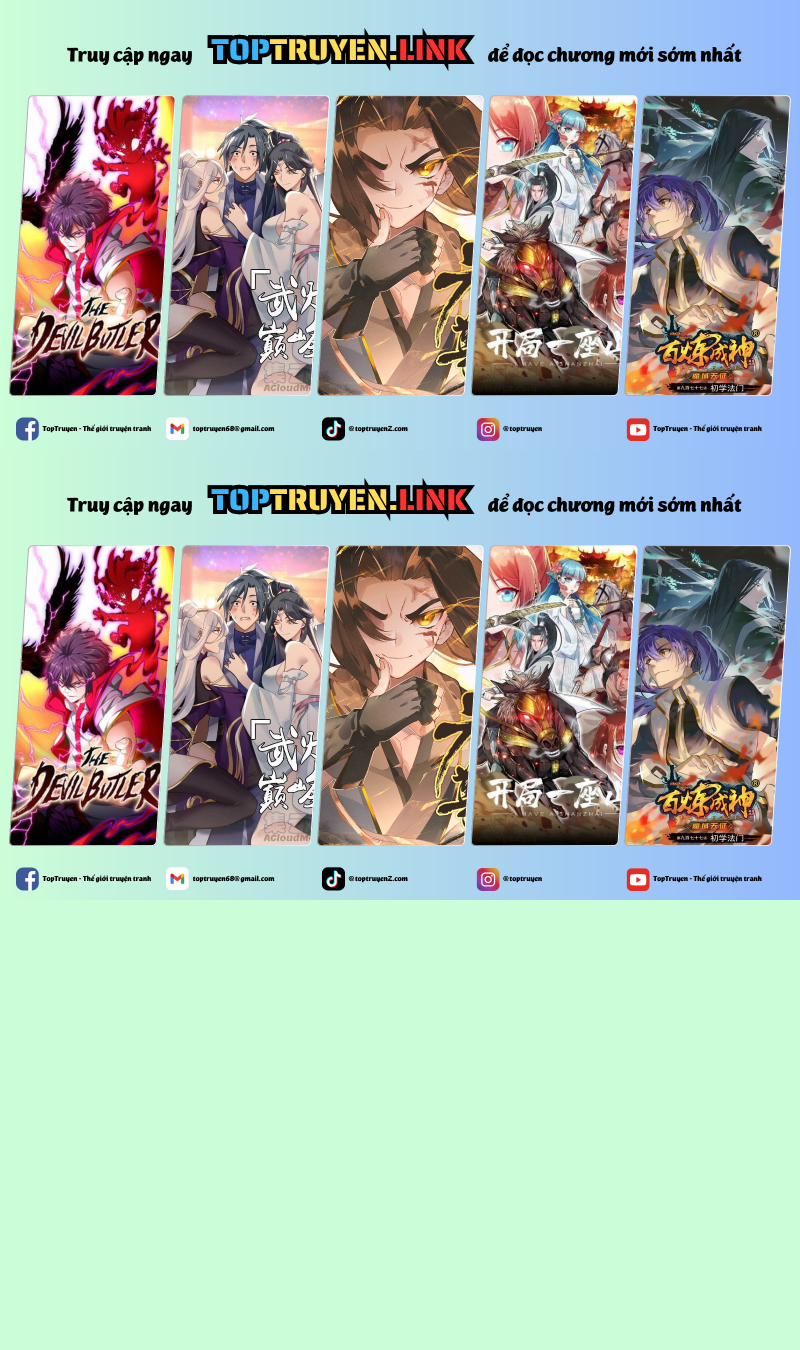 Sự Trở Lại Của Anh Hùng Cấp Thảm Họa 90 trang 0