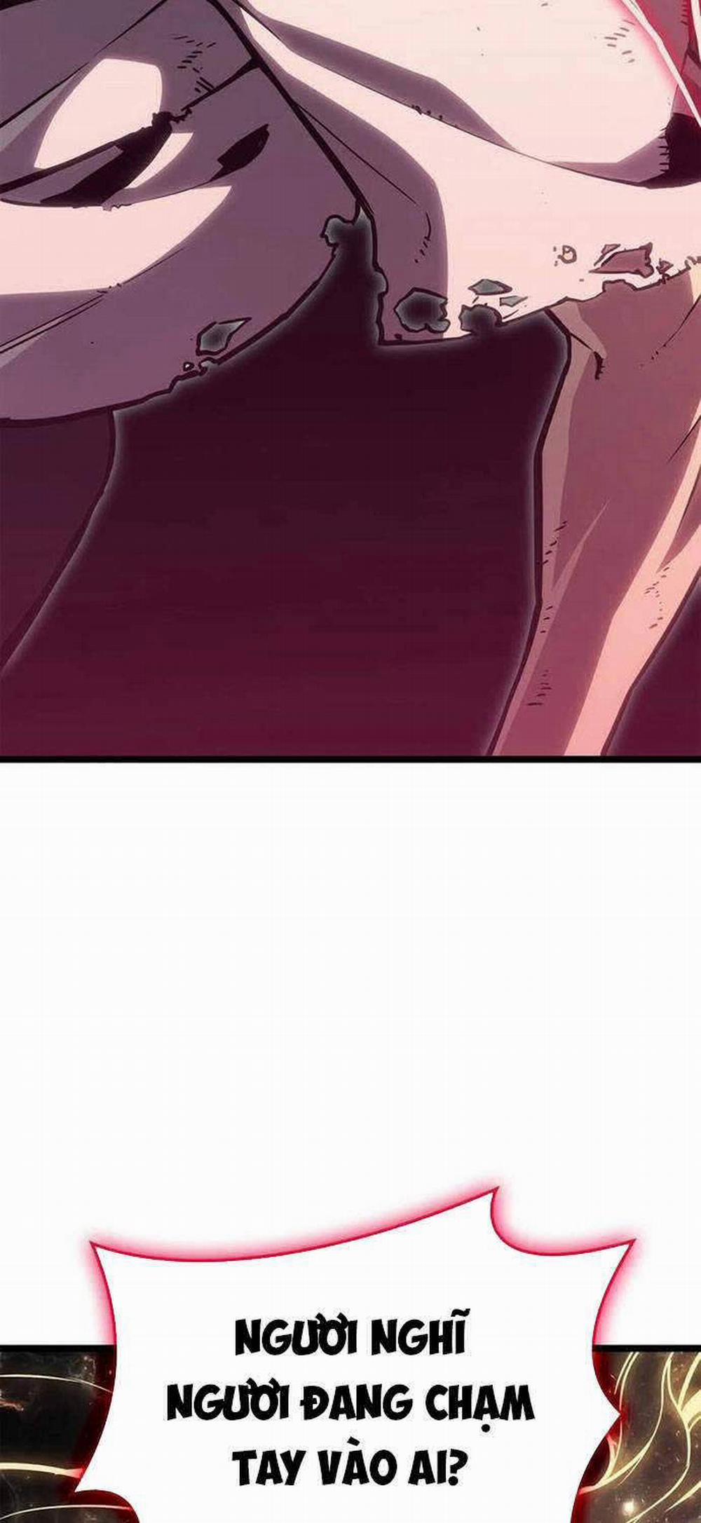 Sự Trở Lại Của Anh Hùng Cấp Thảm Họa 90 trang 100