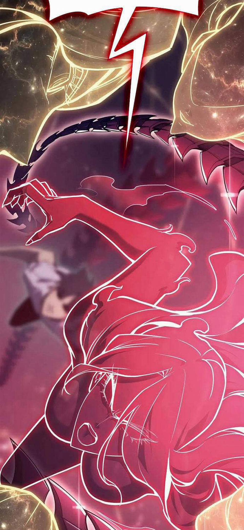 Sự Trở Lại Của Anh Hùng Cấp Thảm Họa 90 trang 101