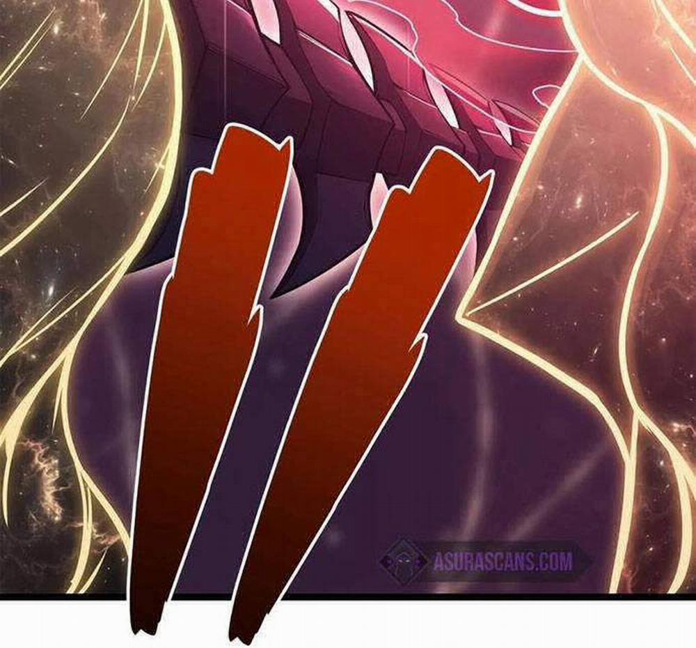 Sự Trở Lại Của Anh Hùng Cấp Thảm Họa 90 trang 102