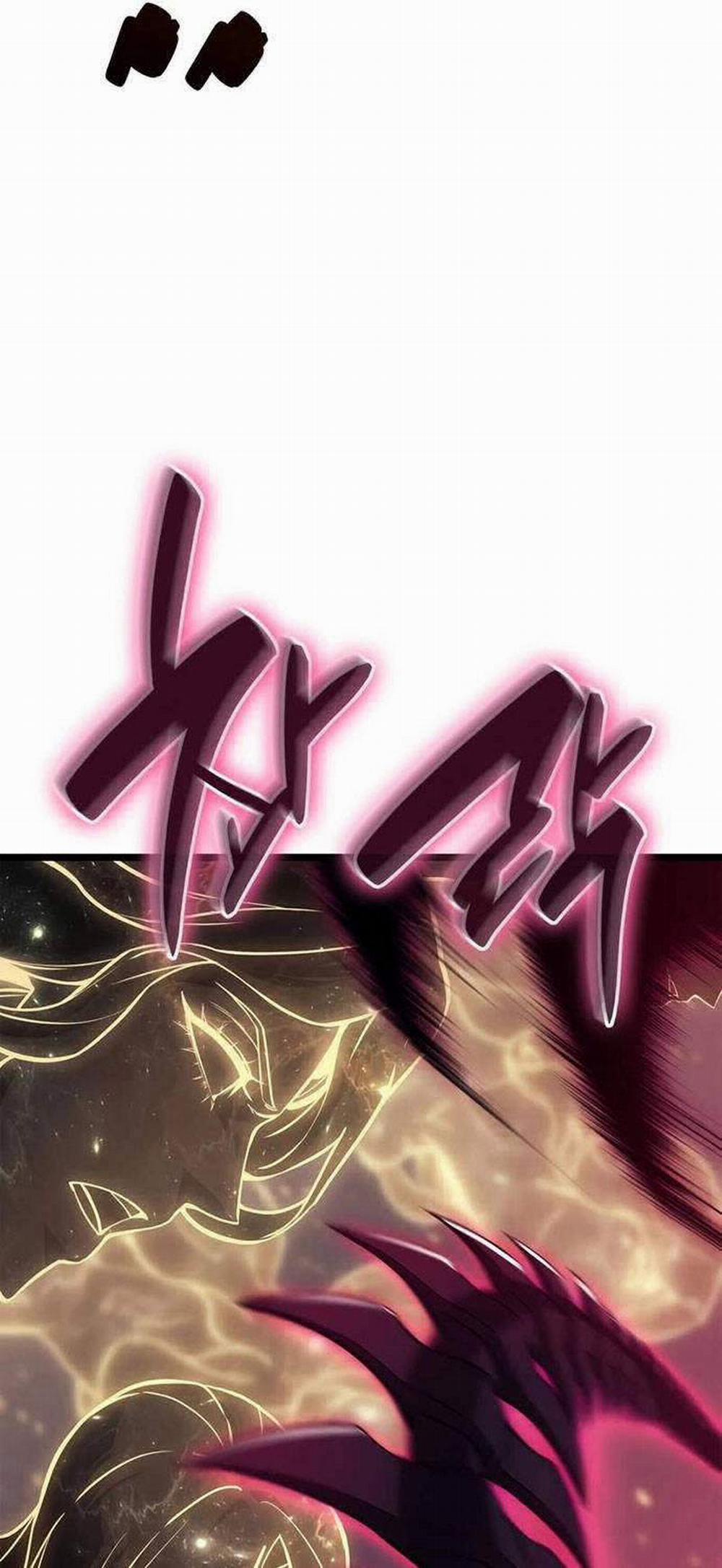 Sự Trở Lại Của Anh Hùng Cấp Thảm Họa 90 trang 103