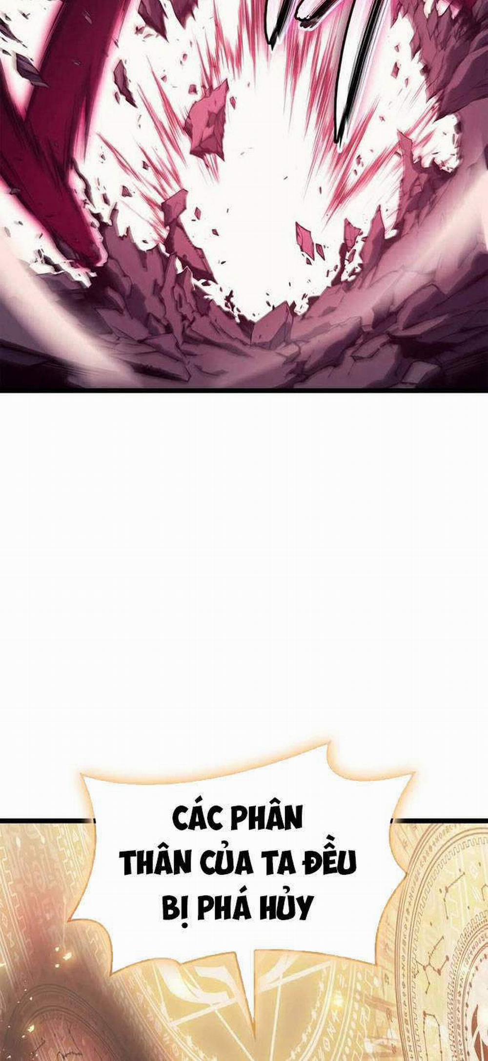 Sự Trở Lại Của Anh Hùng Cấp Thảm Họa 90 trang 106