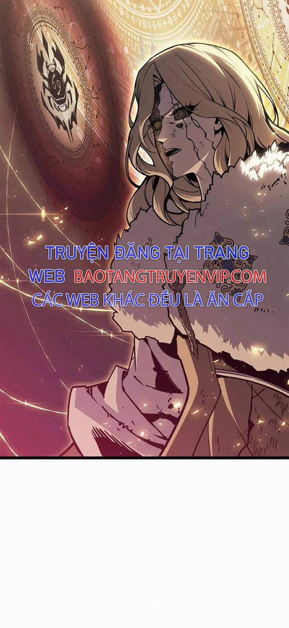 Sự Trở Lại Của Anh Hùng Cấp Thảm Họa 90 trang 107