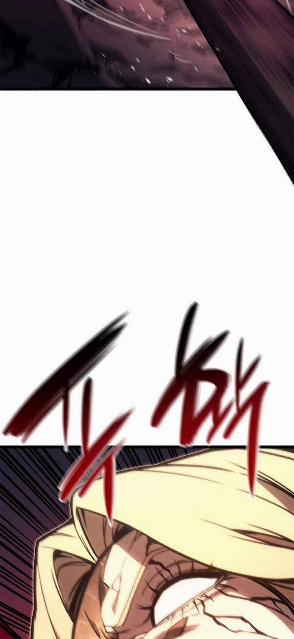 Sự Trở Lại Của Anh Hùng Cấp Thảm Họa 90 trang 109