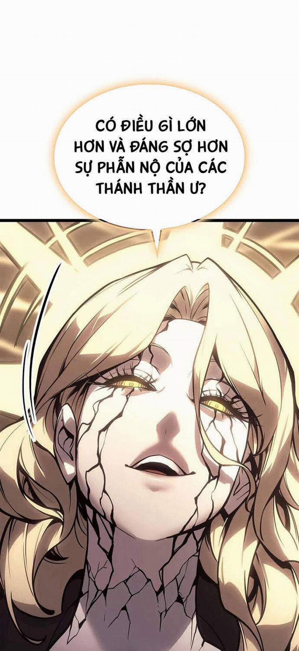 Sự Trở Lại Của Anh Hùng Cấp Thảm Họa 90 trang 11