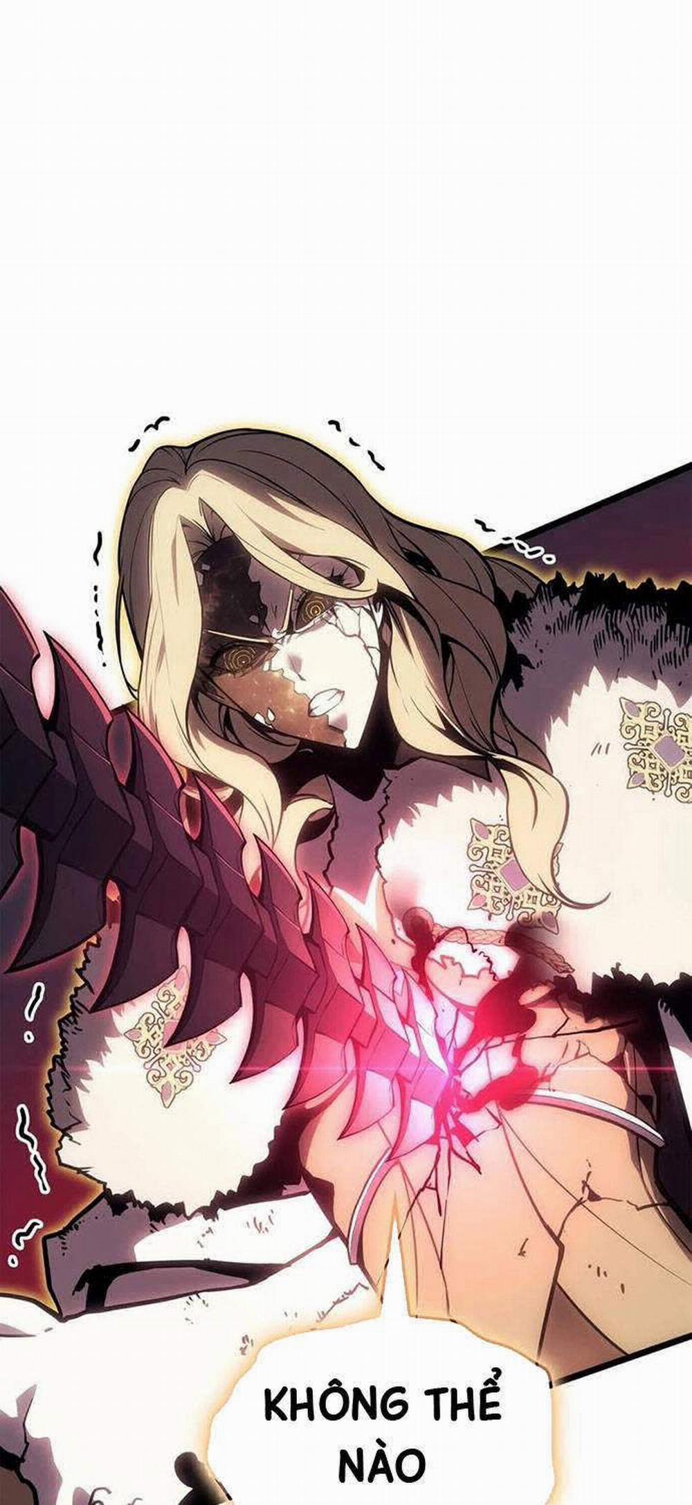 Sự Trở Lại Của Anh Hùng Cấp Thảm Họa 90 trang 115