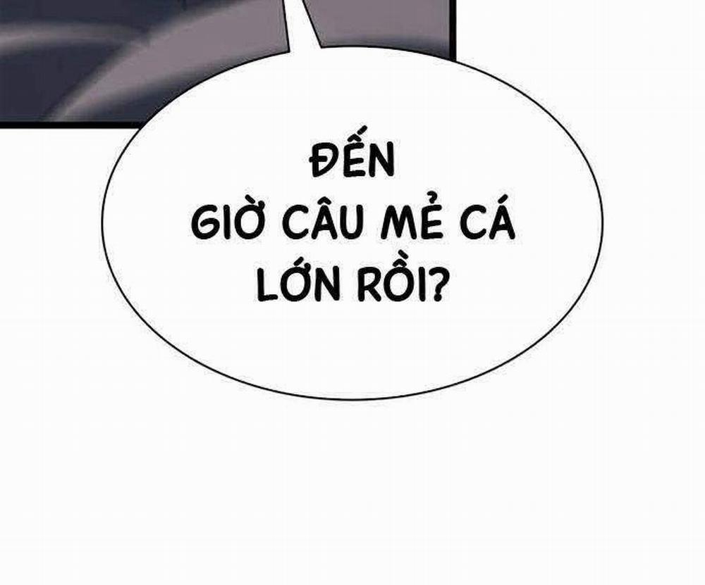 Sự Trở Lại Của Anh Hùng Cấp Thảm Họa 90 trang 118