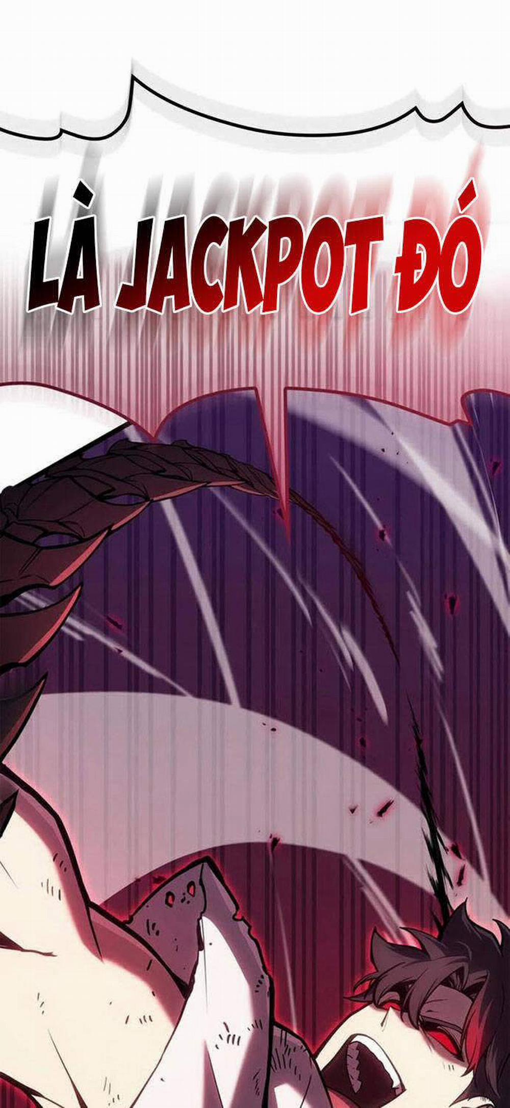 Sự Trở Lại Của Anh Hùng Cấp Thảm Họa 90 trang 119