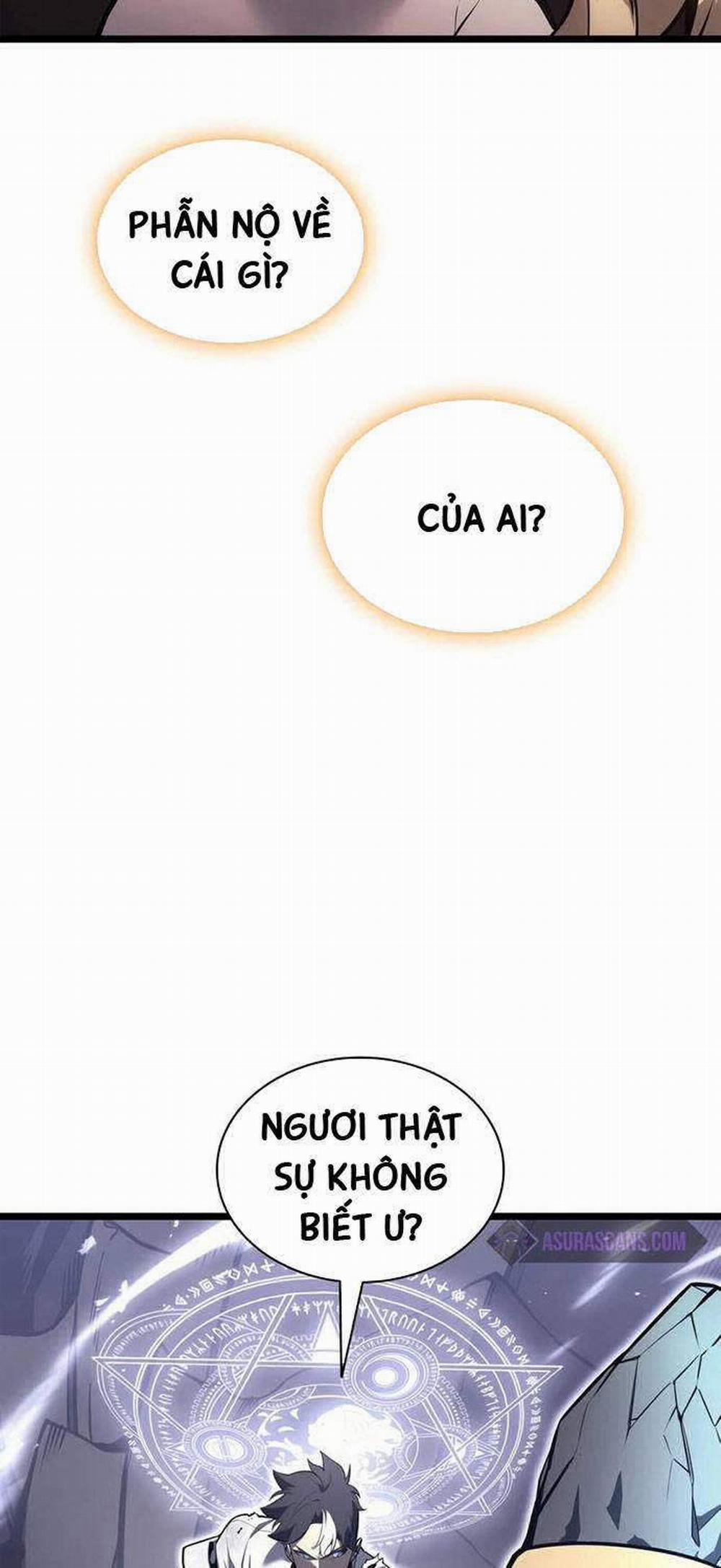 Sự Trở Lại Của Anh Hùng Cấp Thảm Họa 90 trang 12