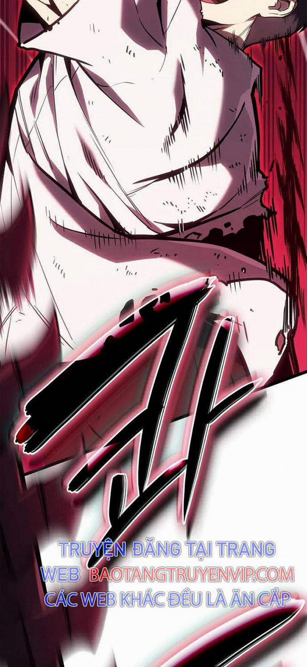 Sự Trở Lại Của Anh Hùng Cấp Thảm Họa 90 trang 120