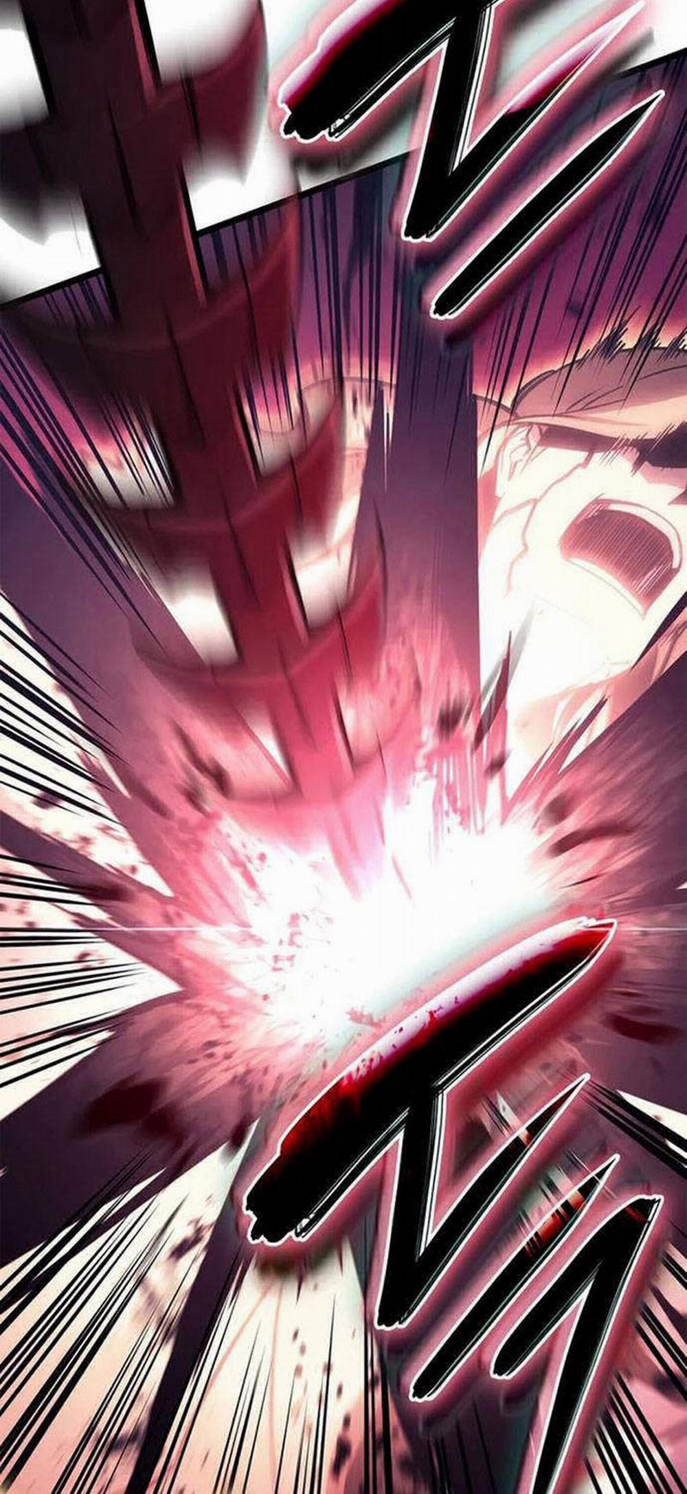 Sự Trở Lại Của Anh Hùng Cấp Thảm Họa 90 trang 121