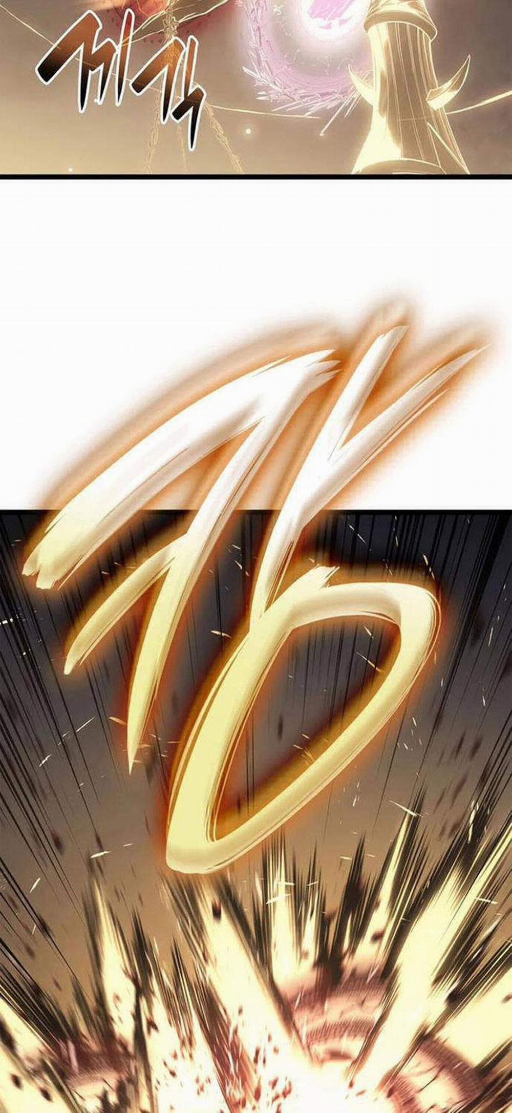 Sự Trở Lại Của Anh Hùng Cấp Thảm Họa 90 trang 123