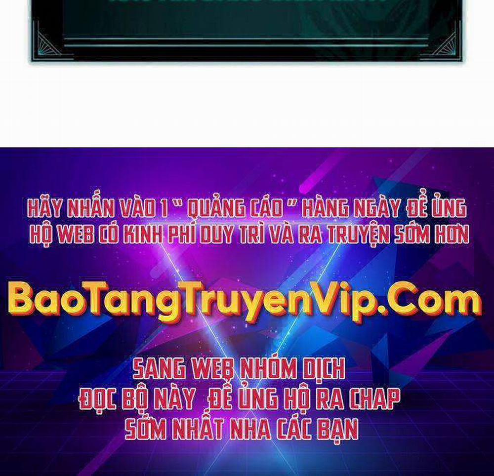 Sự Trở Lại Của Anh Hùng Cấp Thảm Họa 90 trang 125