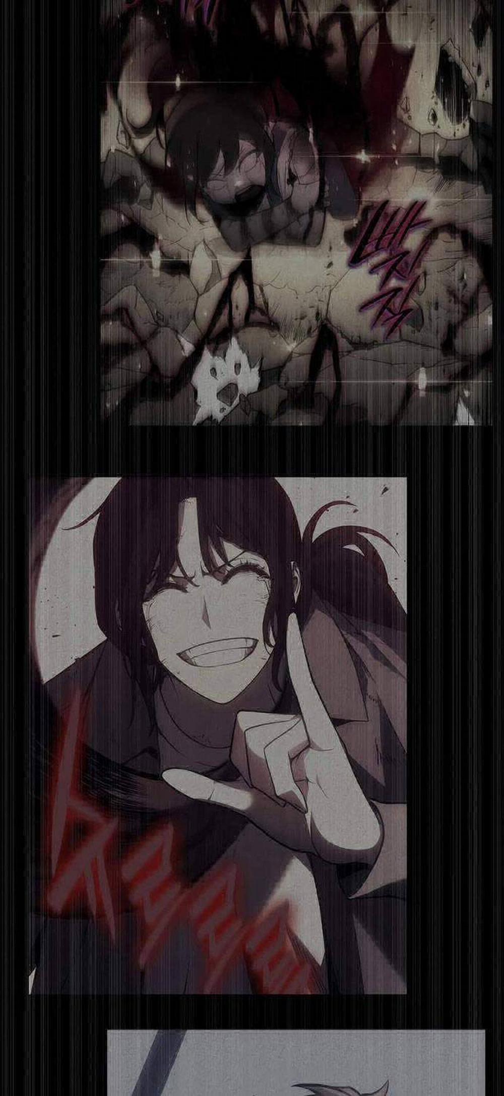 Sự Trở Lại Của Anh Hùng Cấp Thảm Họa 90 trang 16