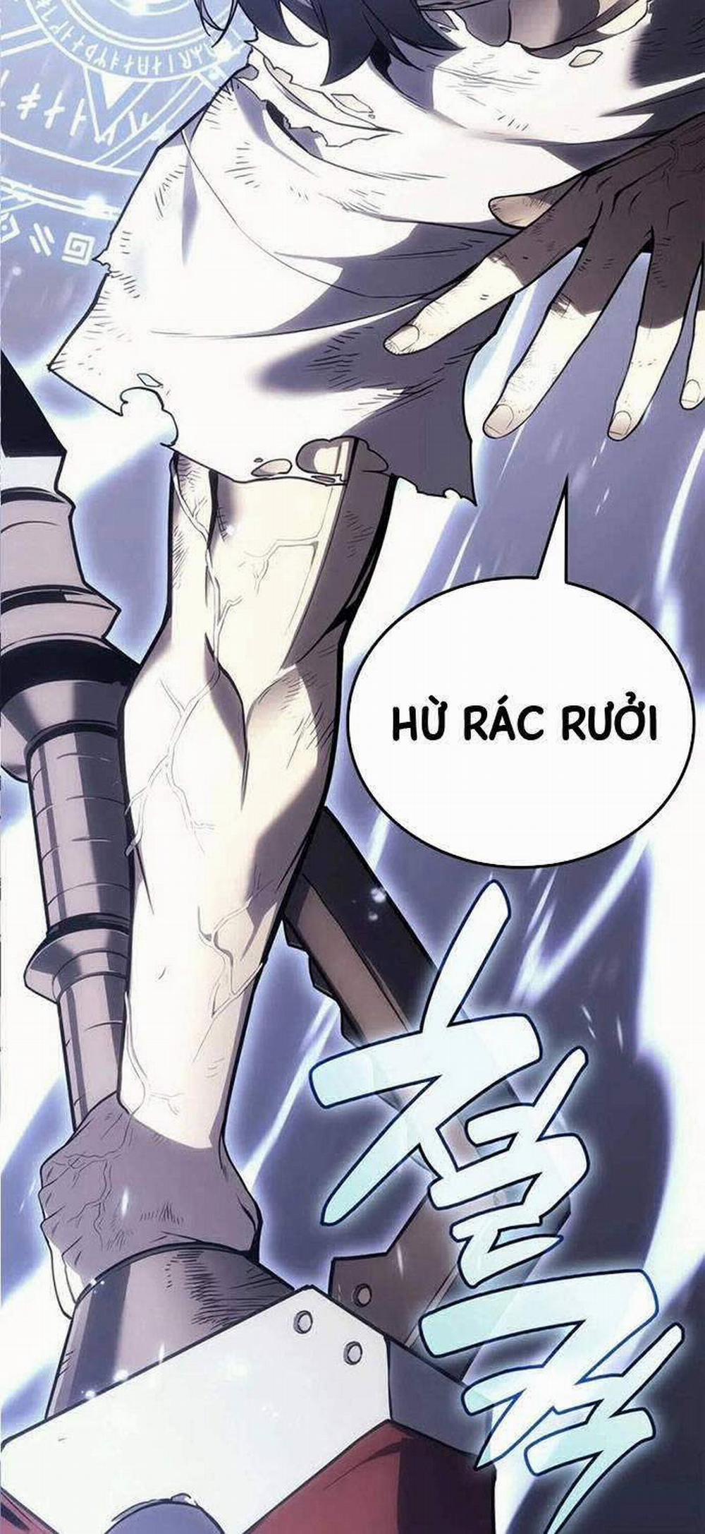 Sự Trở Lại Của Anh Hùng Cấp Thảm Họa 90 trang 2